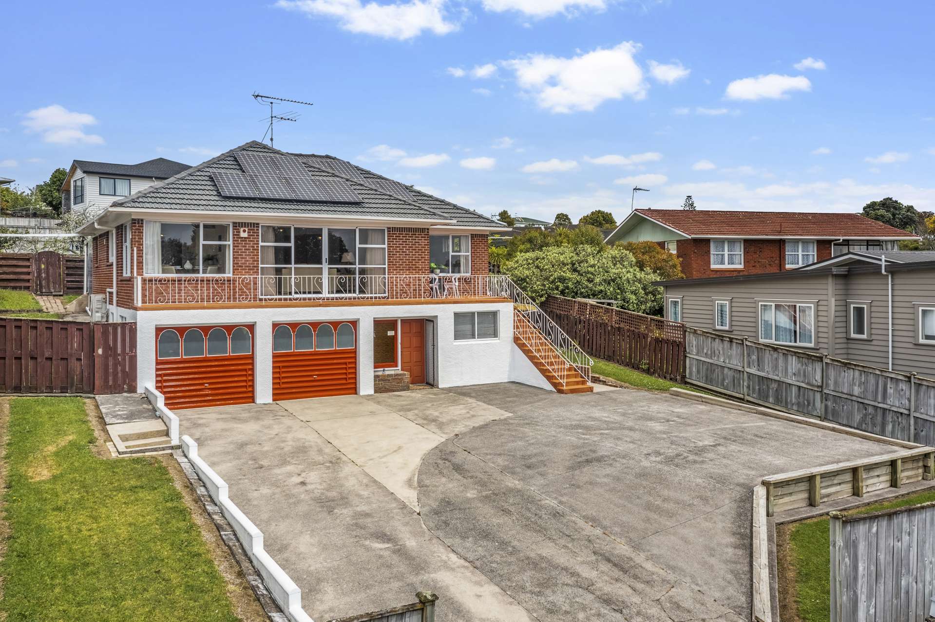 111 Reeves Road Pakuranga Heights_0