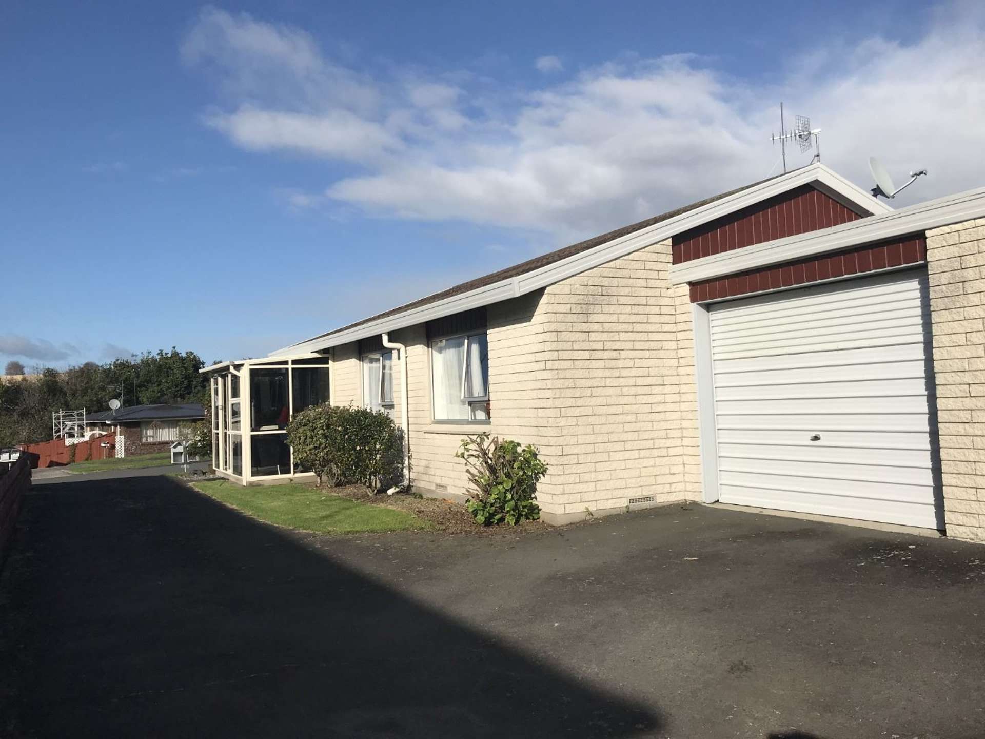 15a Columba Place Matua_0