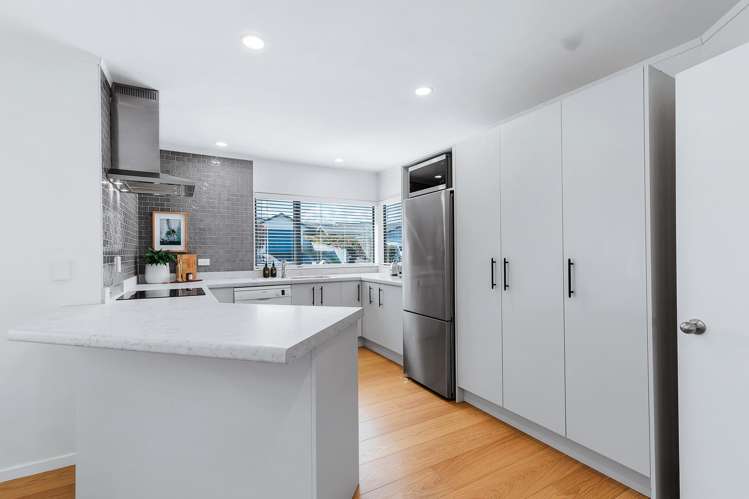 3 The Grove Nukuhau_10