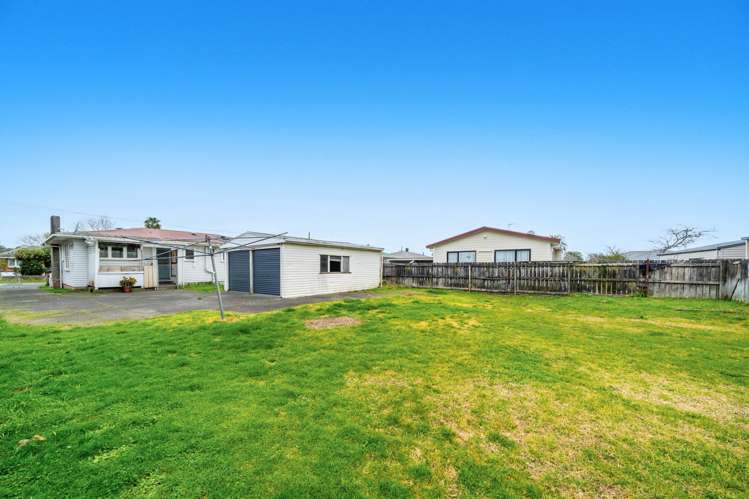 13 Valentine Street Papakura_9