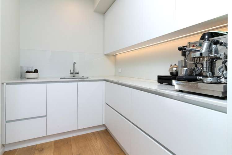 34d Glandovey Road Fendalton_8