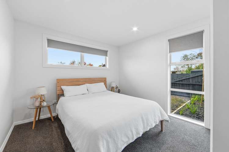 2 Olearia Lane Woodend_23