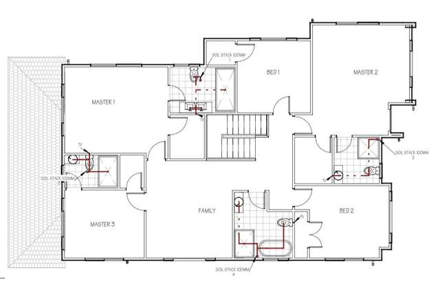 7 Black Shed Road Flat Bush_2