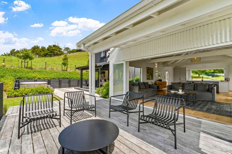 395A Matakana Valley Road Matakana_6