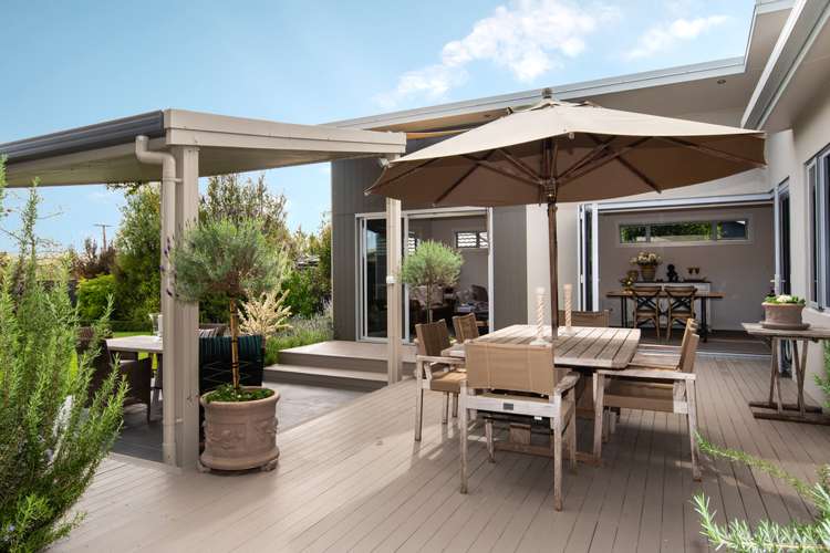 4 Te Heipora Place Havelock North_13