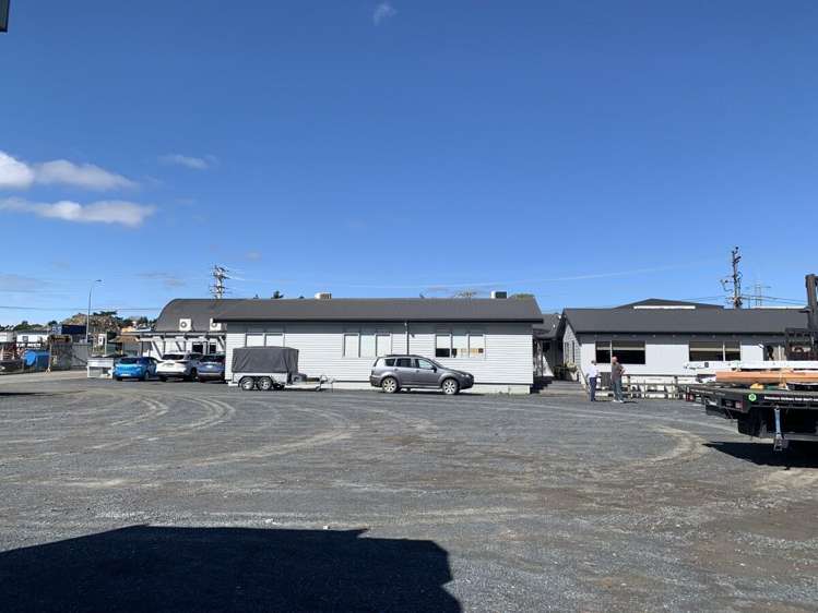 110 Foundry Road Silverdale_8
