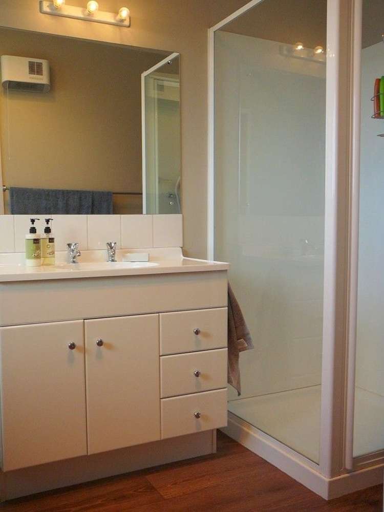 49 Ashworth Street Alexandra_9