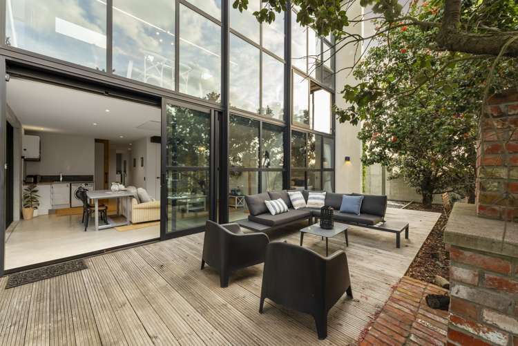 9 Sutherland Avenue Mount Maunganui_26