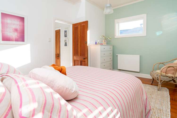 55 Aro Street Aro Valley_8