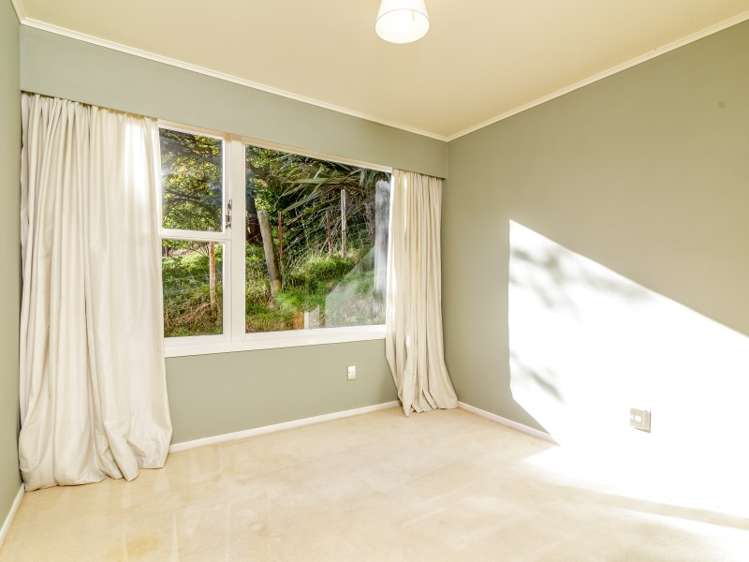 6b Sloane Avenue Tihiotonga_6