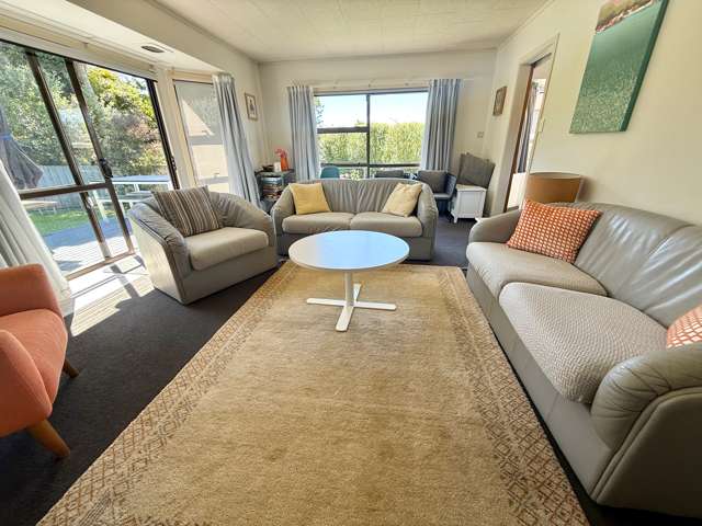8 John Street Raglan_4