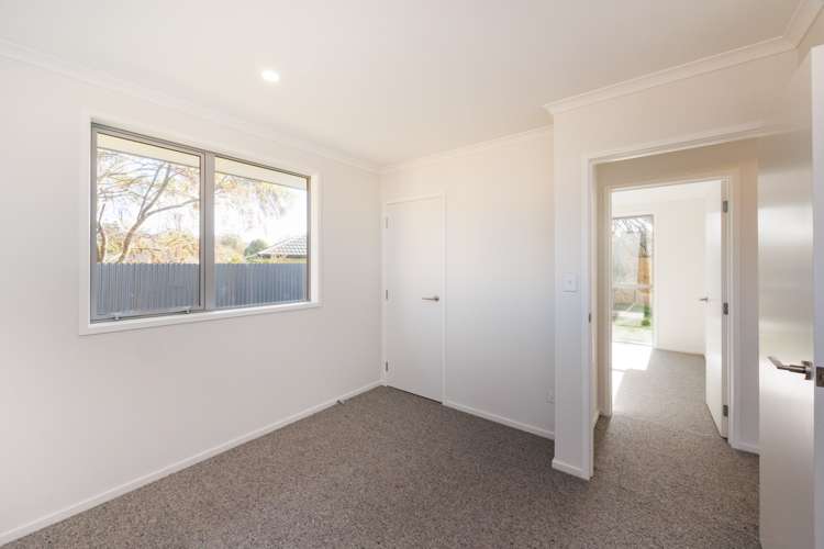 18B Pukepapa Road Marton_15