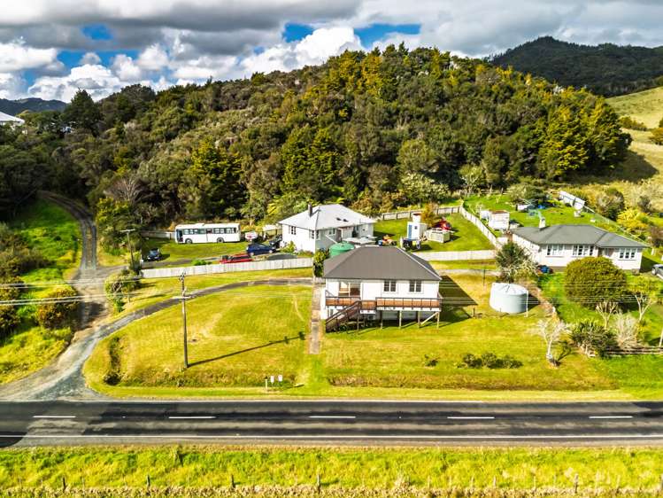 77 Omaunu Road Kaeo_18