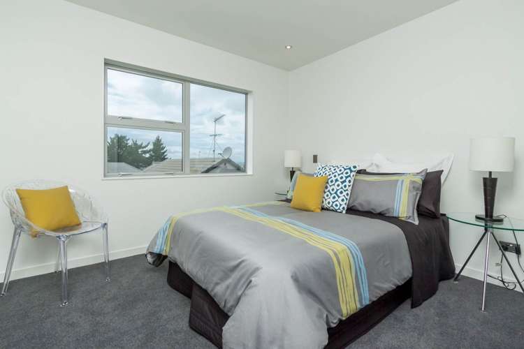 109C Victoria Street Onehunga_14