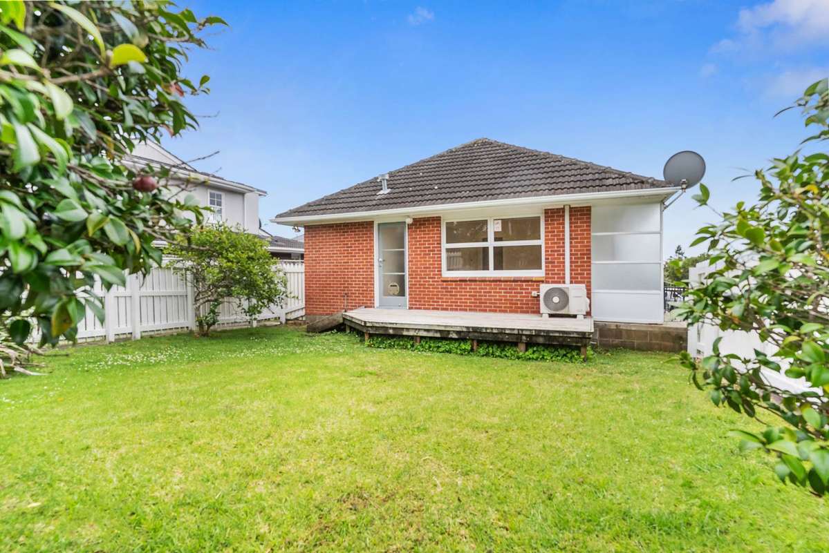 1/18 Springcombe Road_3