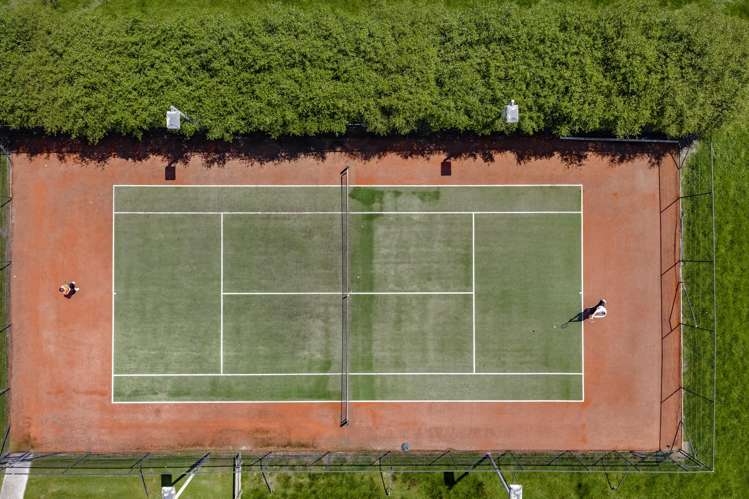 85 Goodland Drive Dairy Flat_38