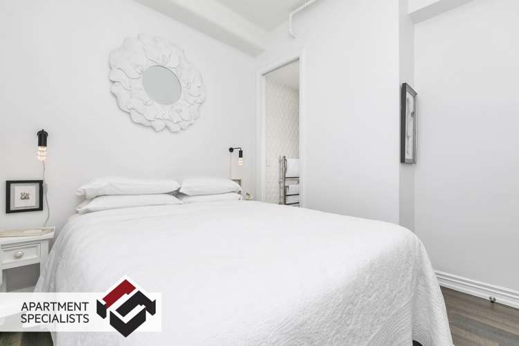 105 Queen Street Auckland Central_10