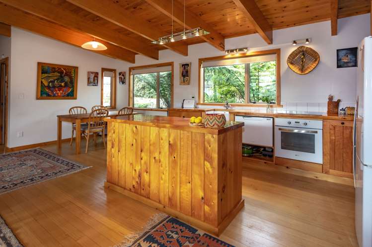 80 Kauri Grove Coromandel_7