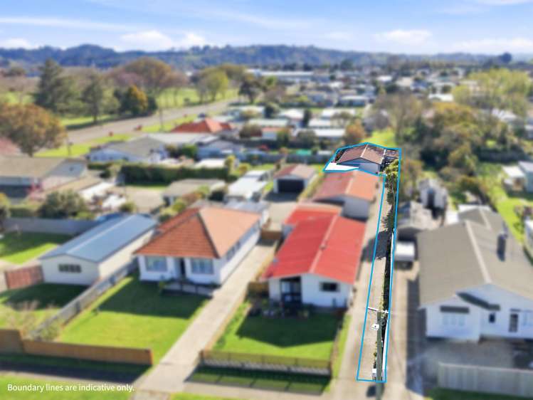 21B Kepa Street Whanganui East_20
