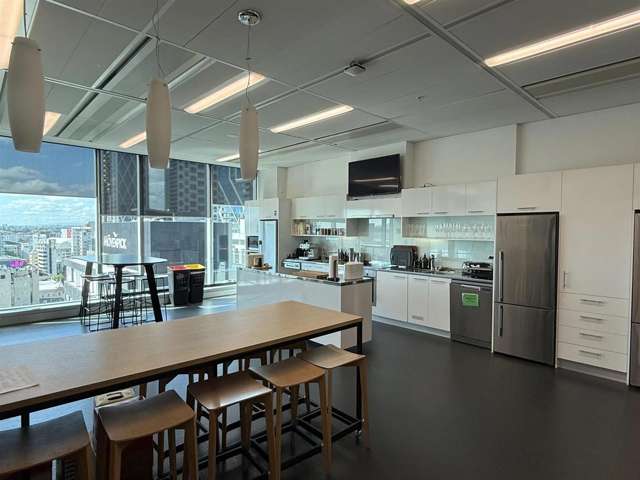 21 Queen Street Auckland Cbd_1