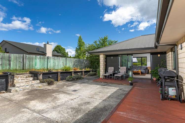 51 Frye Crescent Albert Town_6