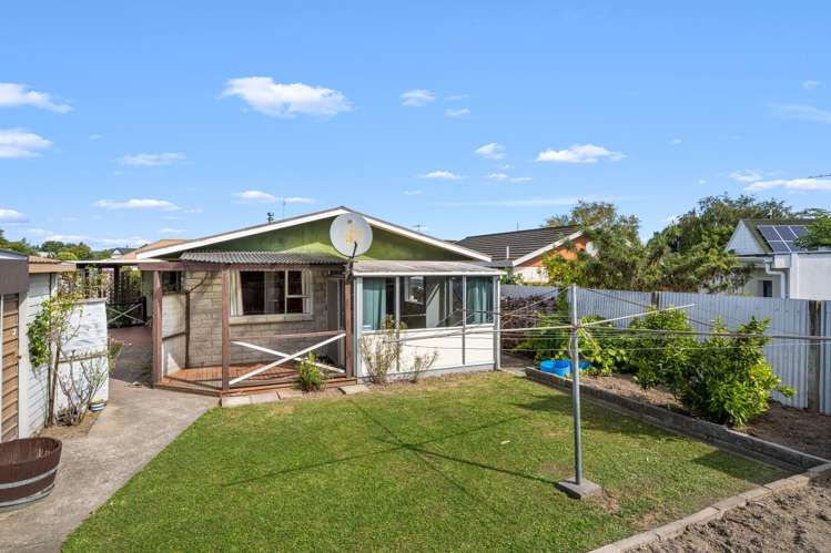 4 Snowden Crescent Islington_15