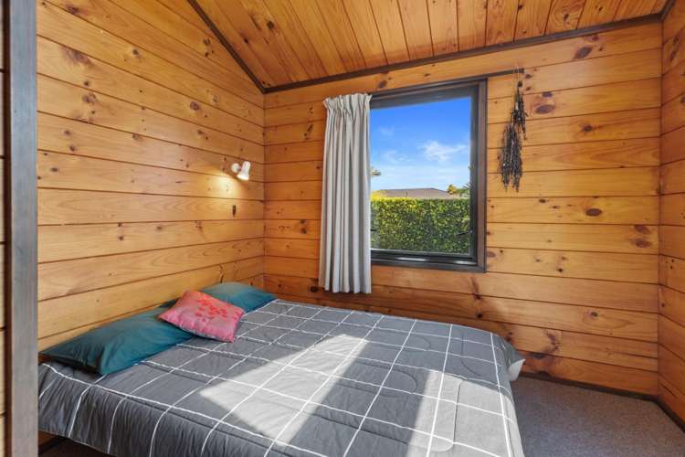 38 Endeavour Avenue Welcome Bay_13