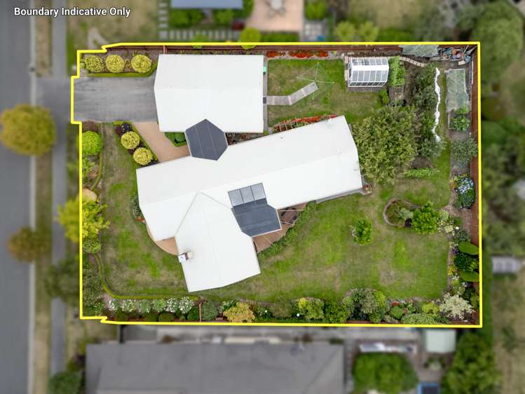 5 Cathcart Crescent Prebbleton_32