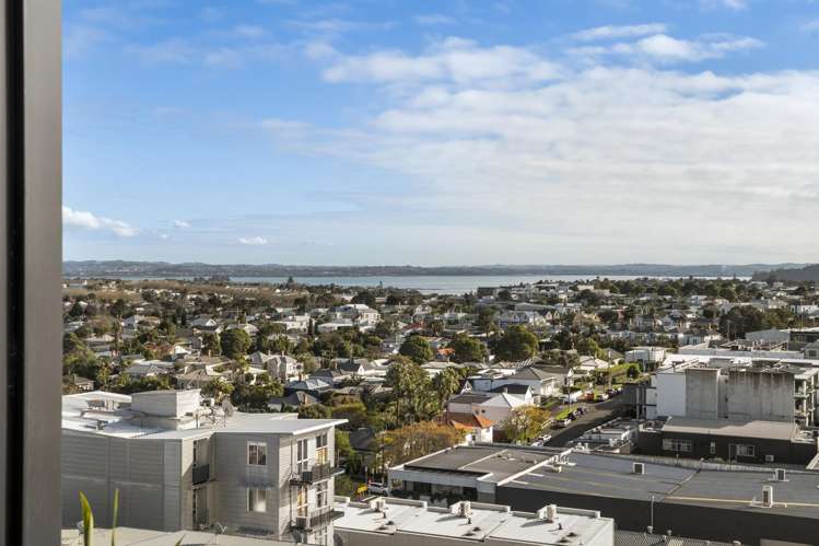504/12 Mackelvie Street Grey Lynn_12