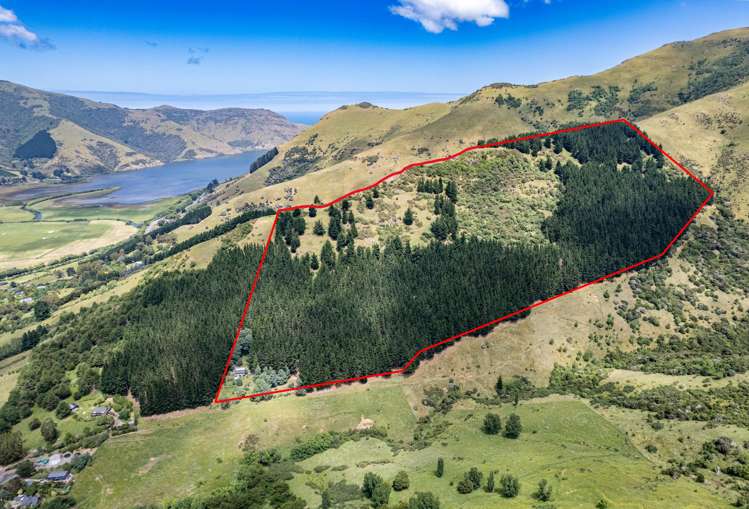 61 Council Hill Road Little River_4