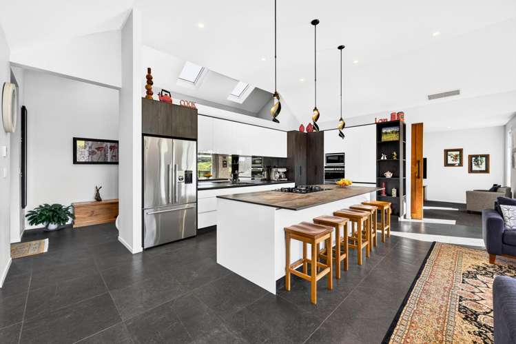 846 Haruru Road Wainui_10