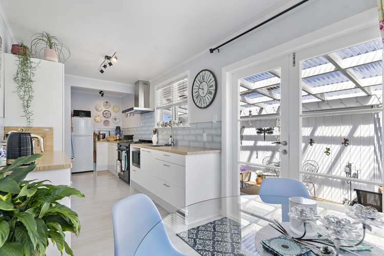 13 Stamford Place Masterton_1