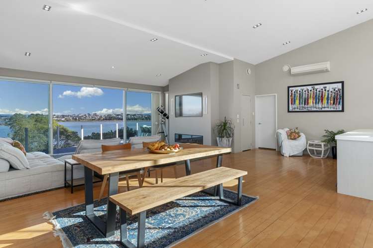 77 Goods Road Otumoetai_11