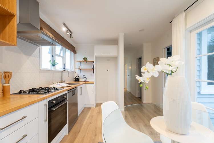 28 Dimock Street Titahi Bay_13