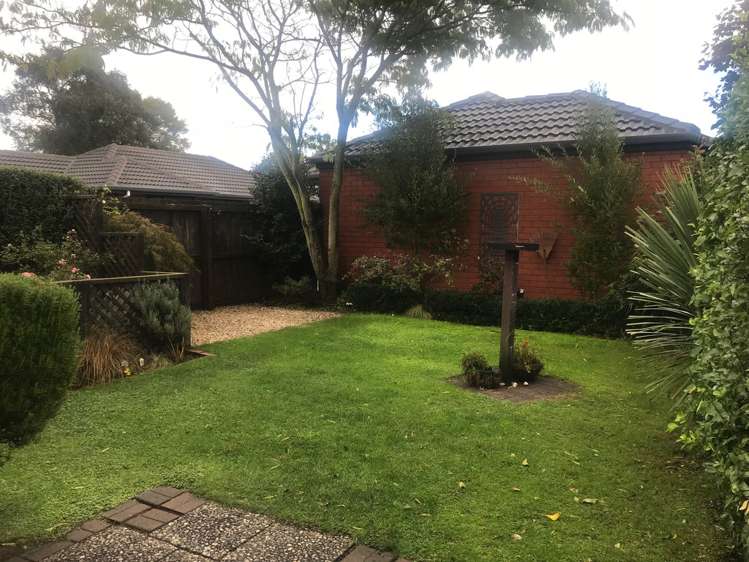 3/241 Fifield Terrace Opawa Christchurch City Houses for Sale