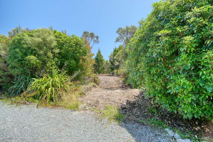 4 Munro Place Kumara Junction_5