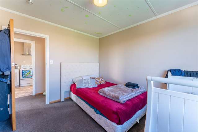 4/107 Wai-iti Road Highfield_3