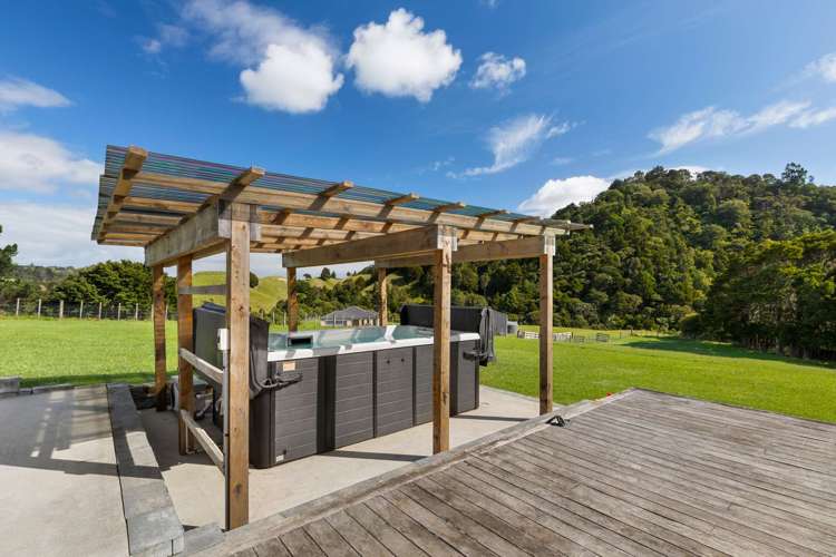 447 Makarau Road Makarau_18