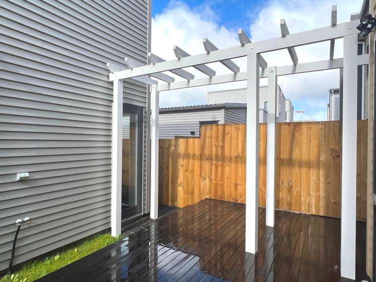 135A Clark Road Hobsonville_12