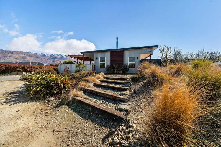 61 Missy Crescent Cromwell_18