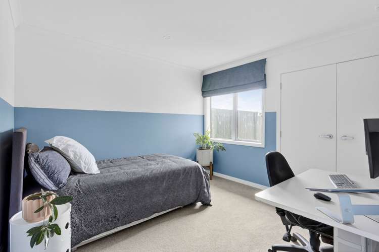 3 Hehan Close Cambridge_15