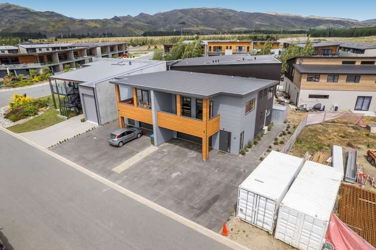 17 Silverstone Drive Cromwell_15