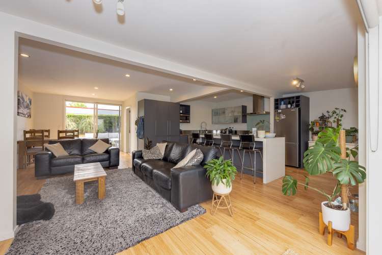 223 Beacon Point Road Wanaka_6