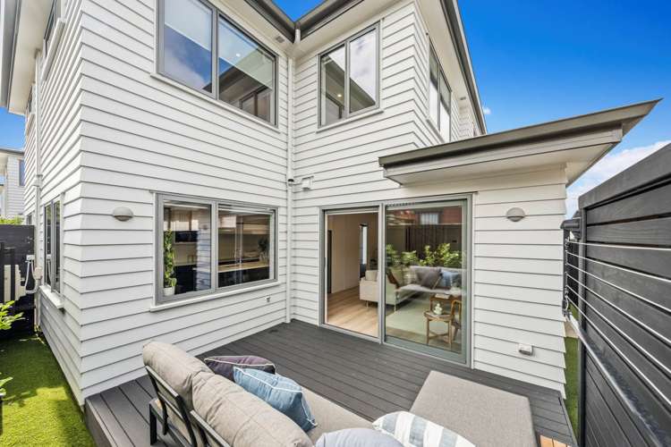 98F Forrest Hill Road Forrest Hill_17