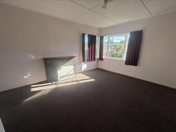 14 Lewis Avenue Aramoho_1