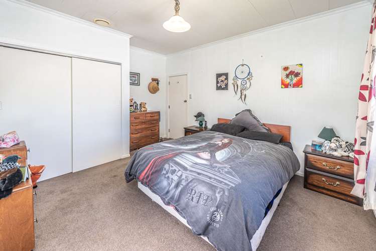 60 Koromiko Road Gonville_13