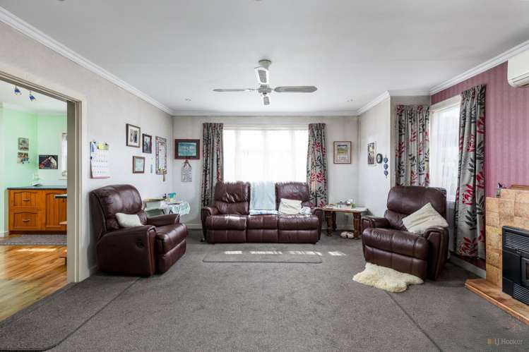 108 Shearman Street Waimate_2