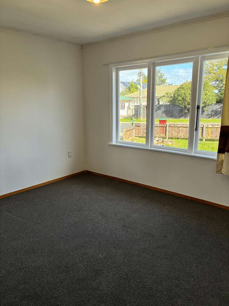 58A Sutton Crescent Papakura_8