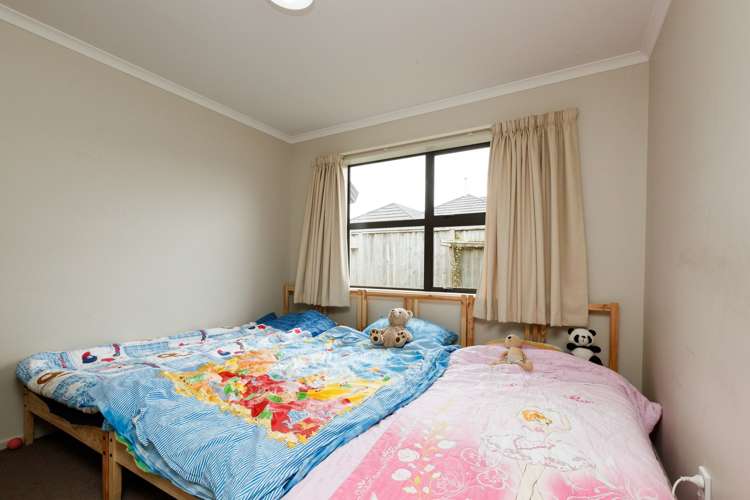 5 Nevada Way Kelvin Grove_9