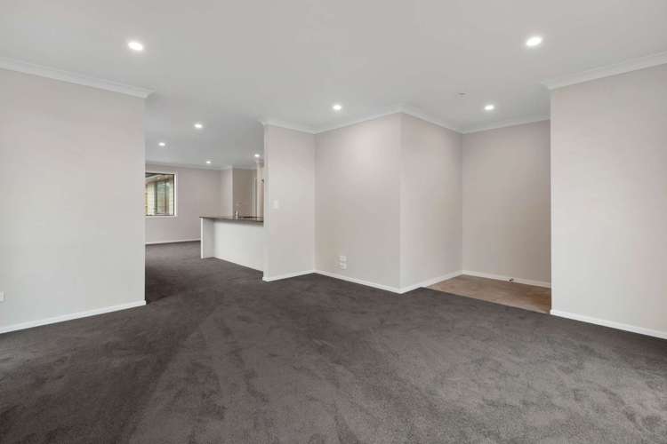 12 Harp Street Morrinsville_9